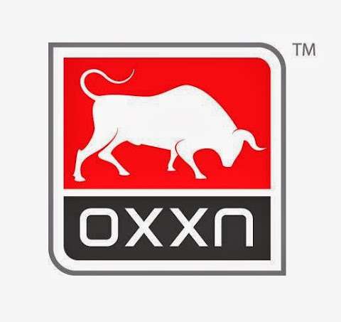 Jobs in Oxxn Inc - reviews