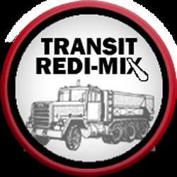 Jobs in Transit Redi Mix - reviews